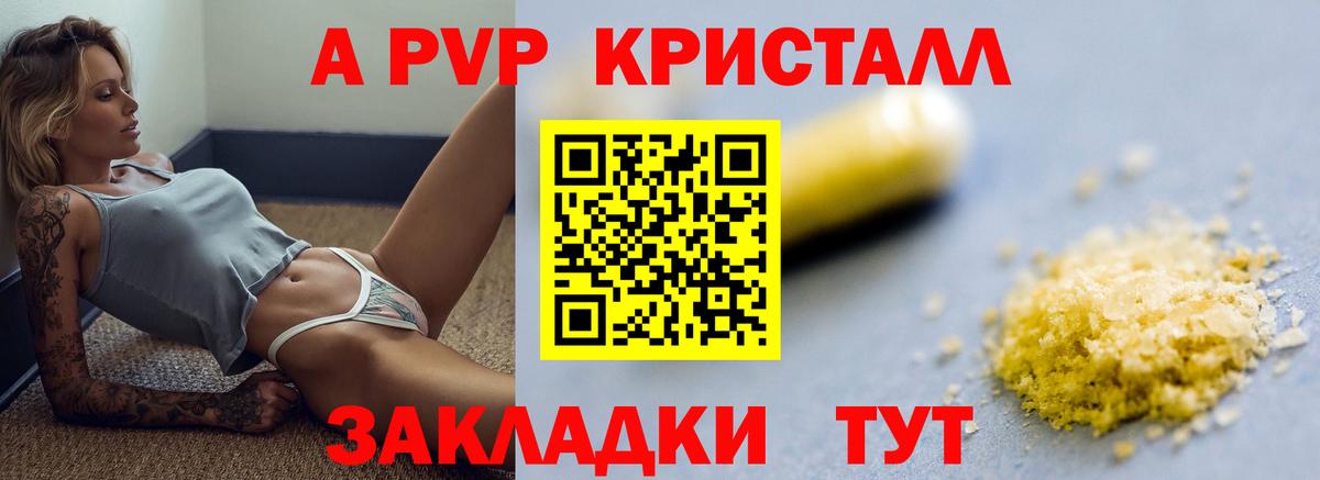 APVP СК Балашов