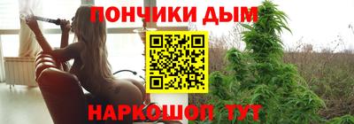 шишки Моздок