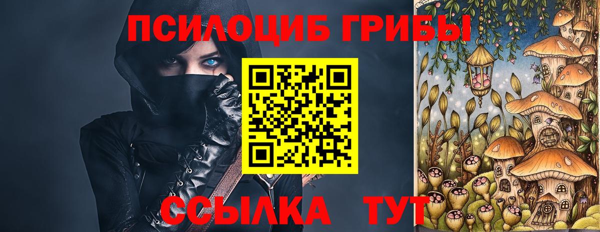 Галлюциногенные грибы мицелий Балашов